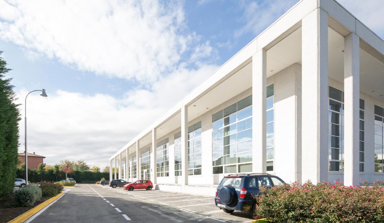 img-box-immobiliare-2